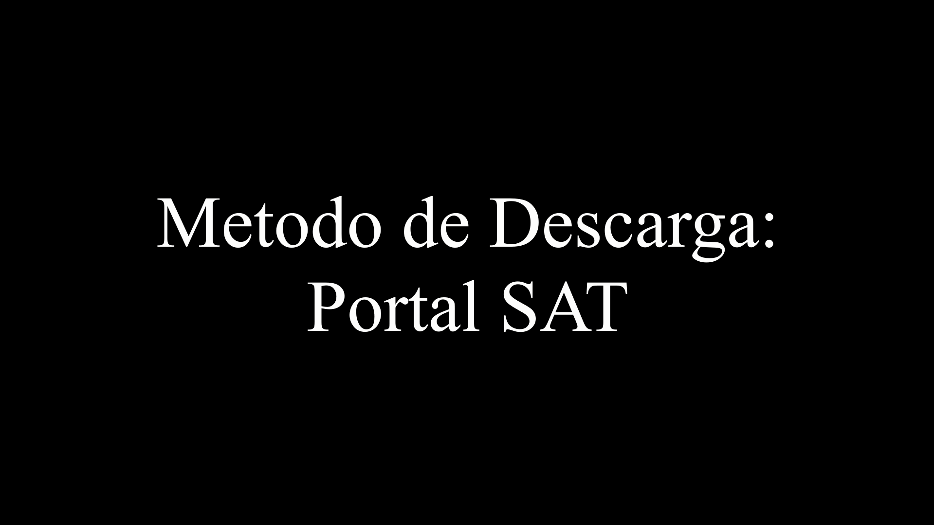 D-SAT